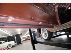Thumbnail Photo 76 for 1960 Chevrolet Impala